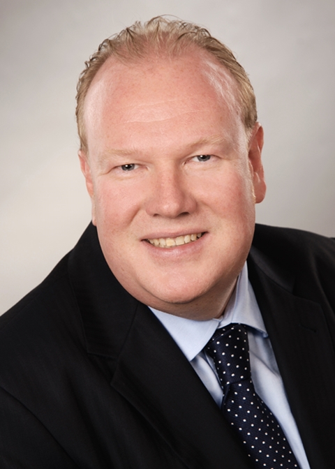 david würth schwenningen