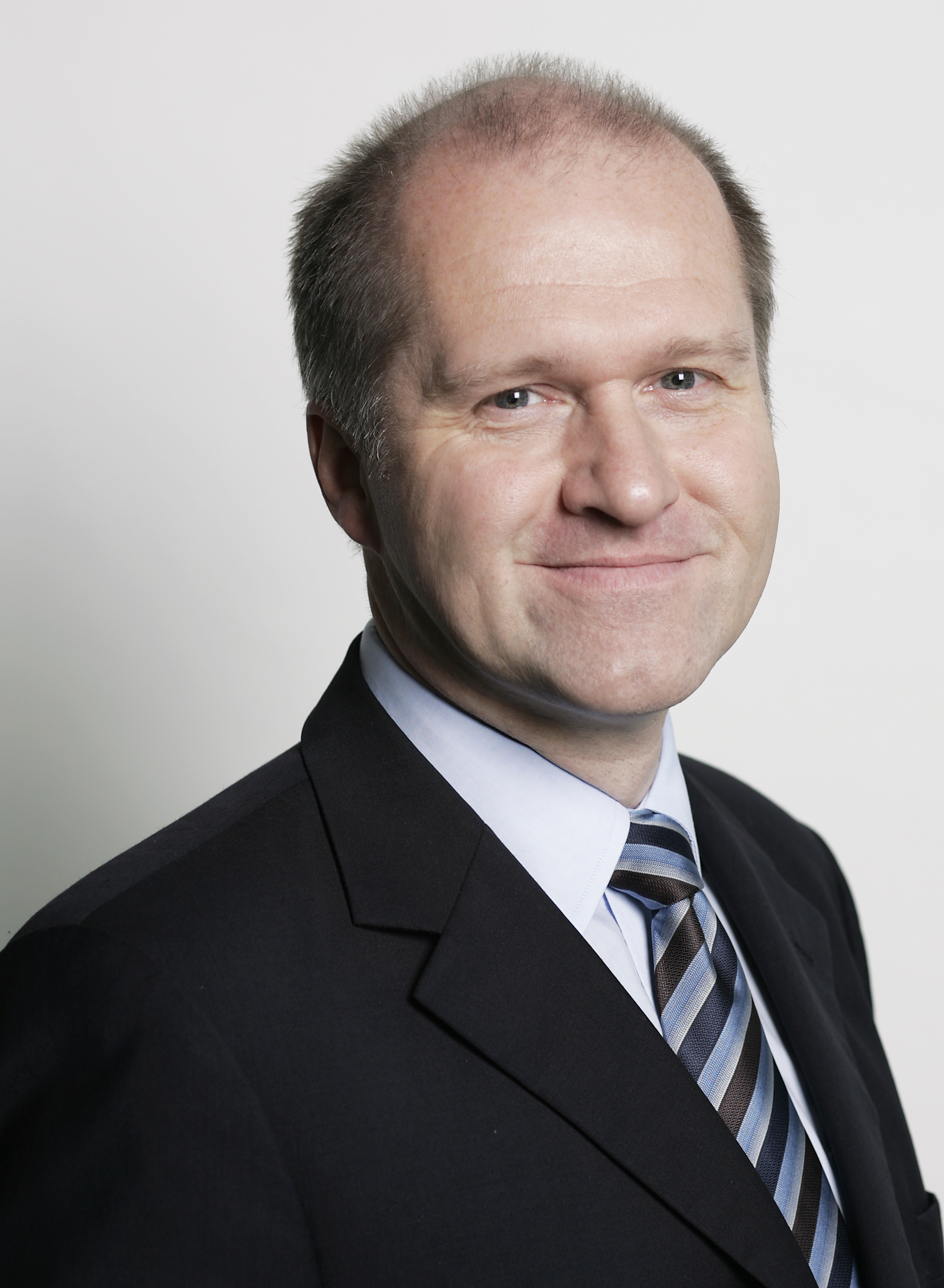 Dr. <b>Peter Jahns</b>, Leiter der Effizienz-Agentur NRW - Dr_Peter_Jahns_Effizienz-Agentur_NRW