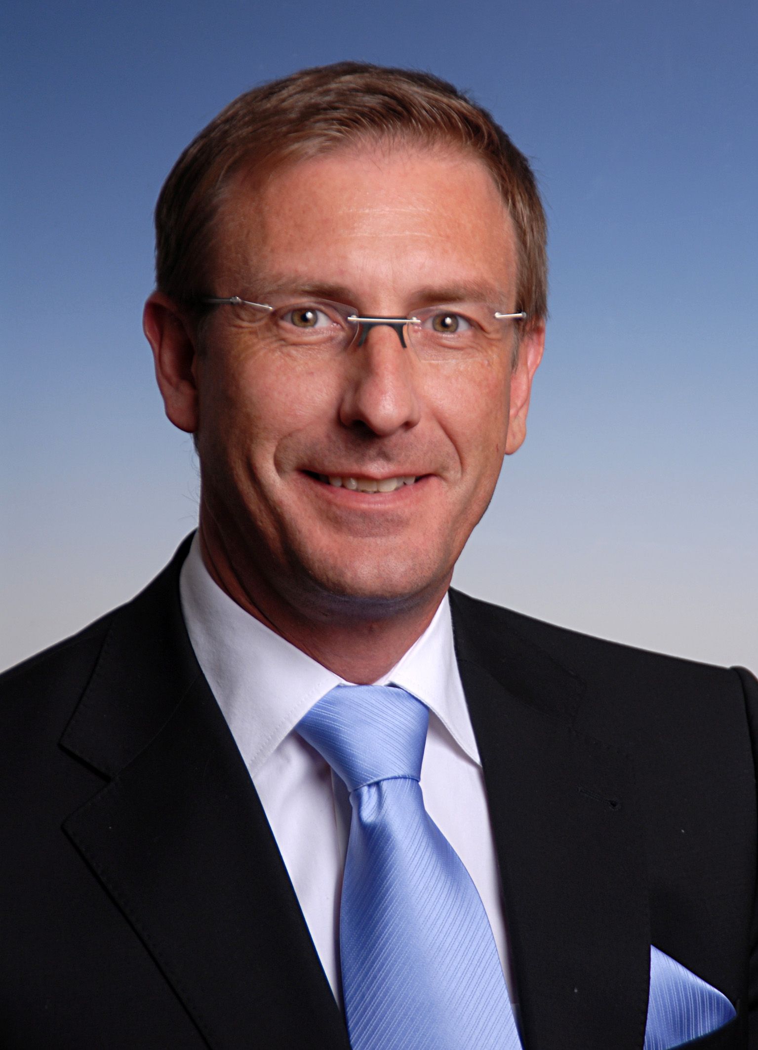 Roland Boehme peoplecheck.de