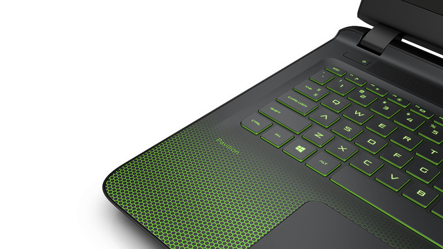 tastenfeld tastatur punkt