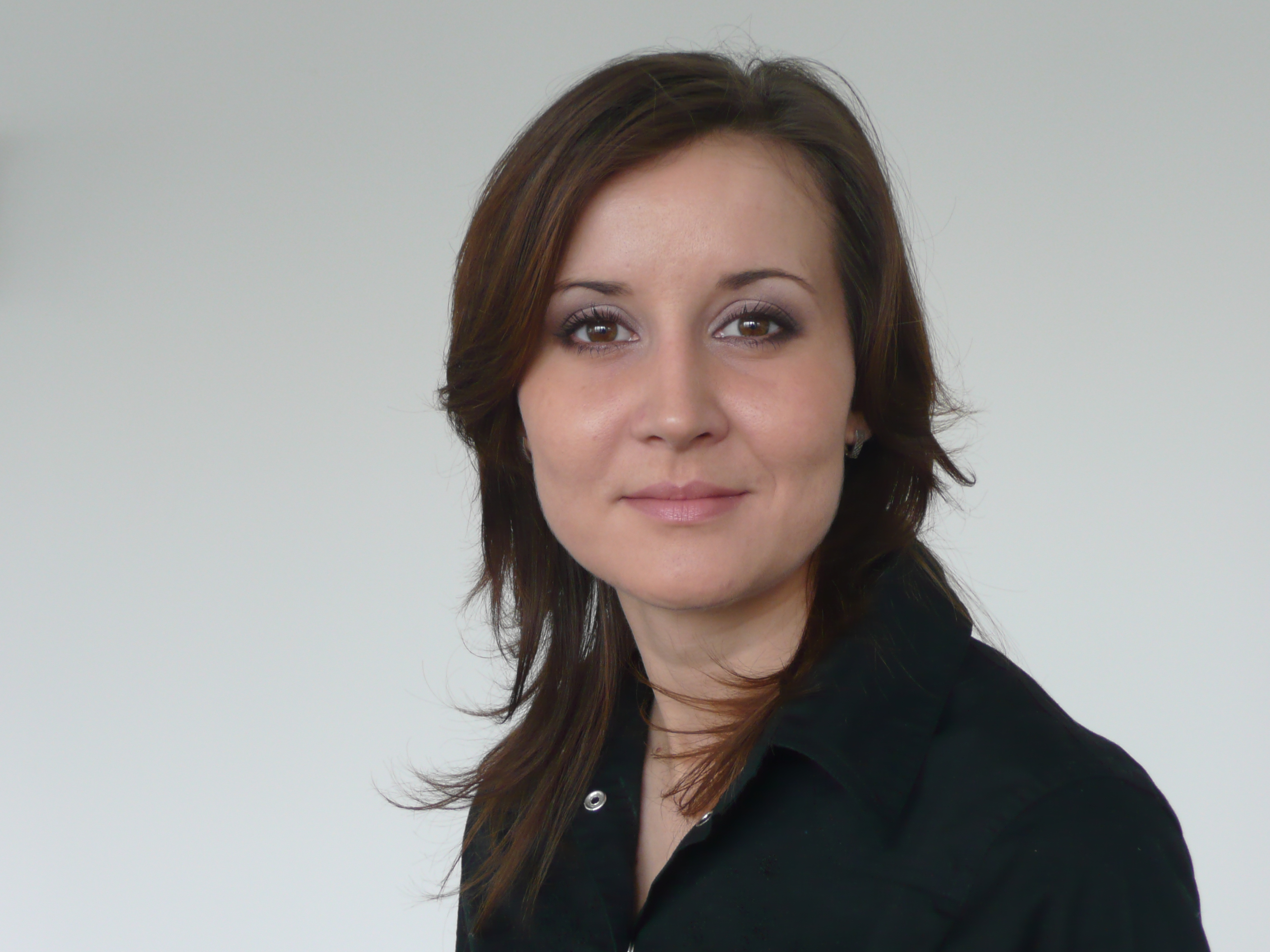 Marcel Miedl Leipzig peoplecheck.de