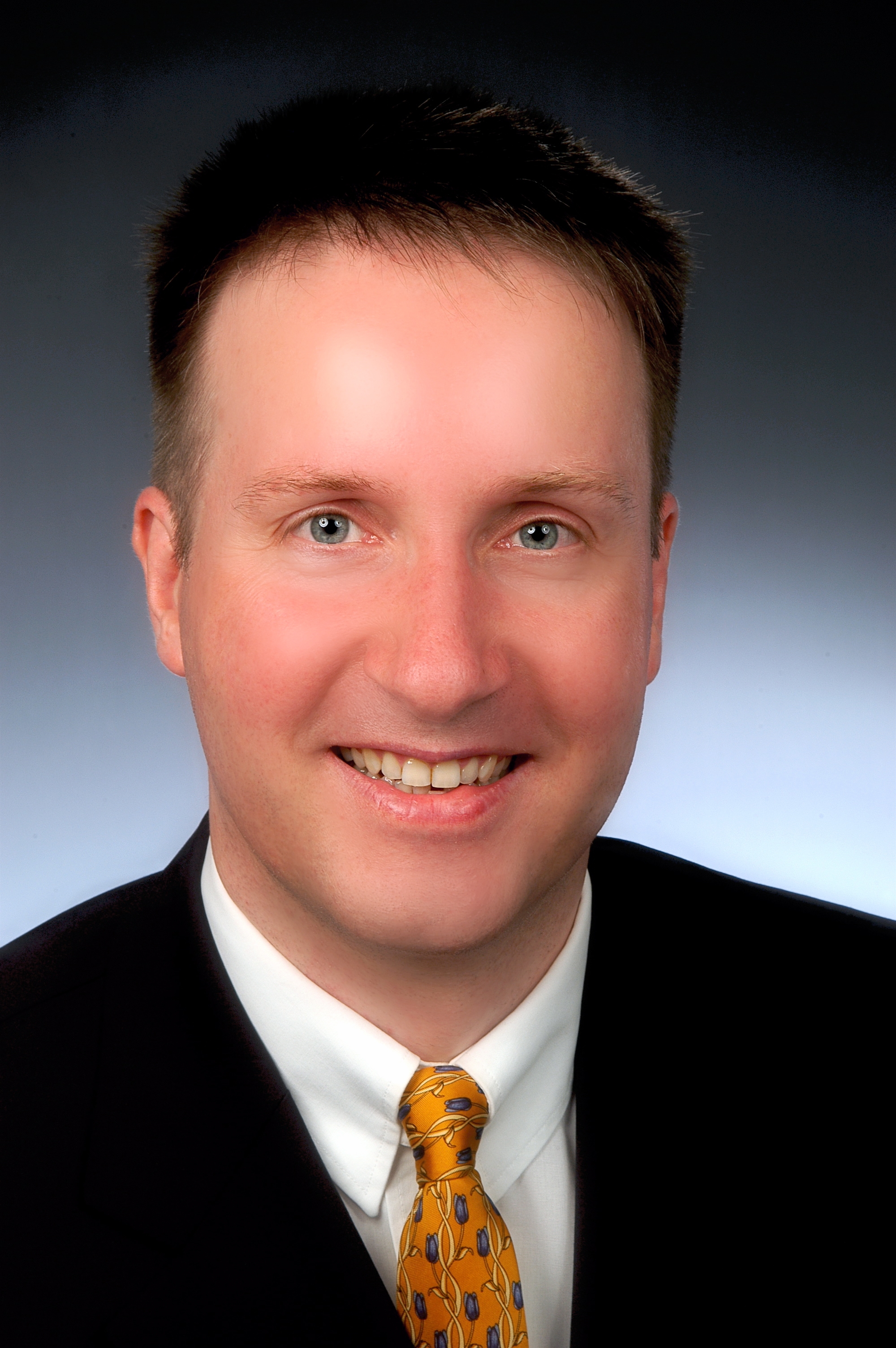 Hartwig Mueller peoplecheck.de