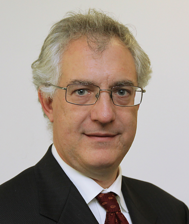 Dr. <b>Anton Bergmann</b> leitet den Bereich Infrastruktur Service von MVV Energie - 2010-10-29%2BBergmann