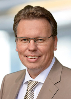 ... 2014 Thomas Boellinghaus; Herausgeber: ContiTech Antriebssysteme GmbH