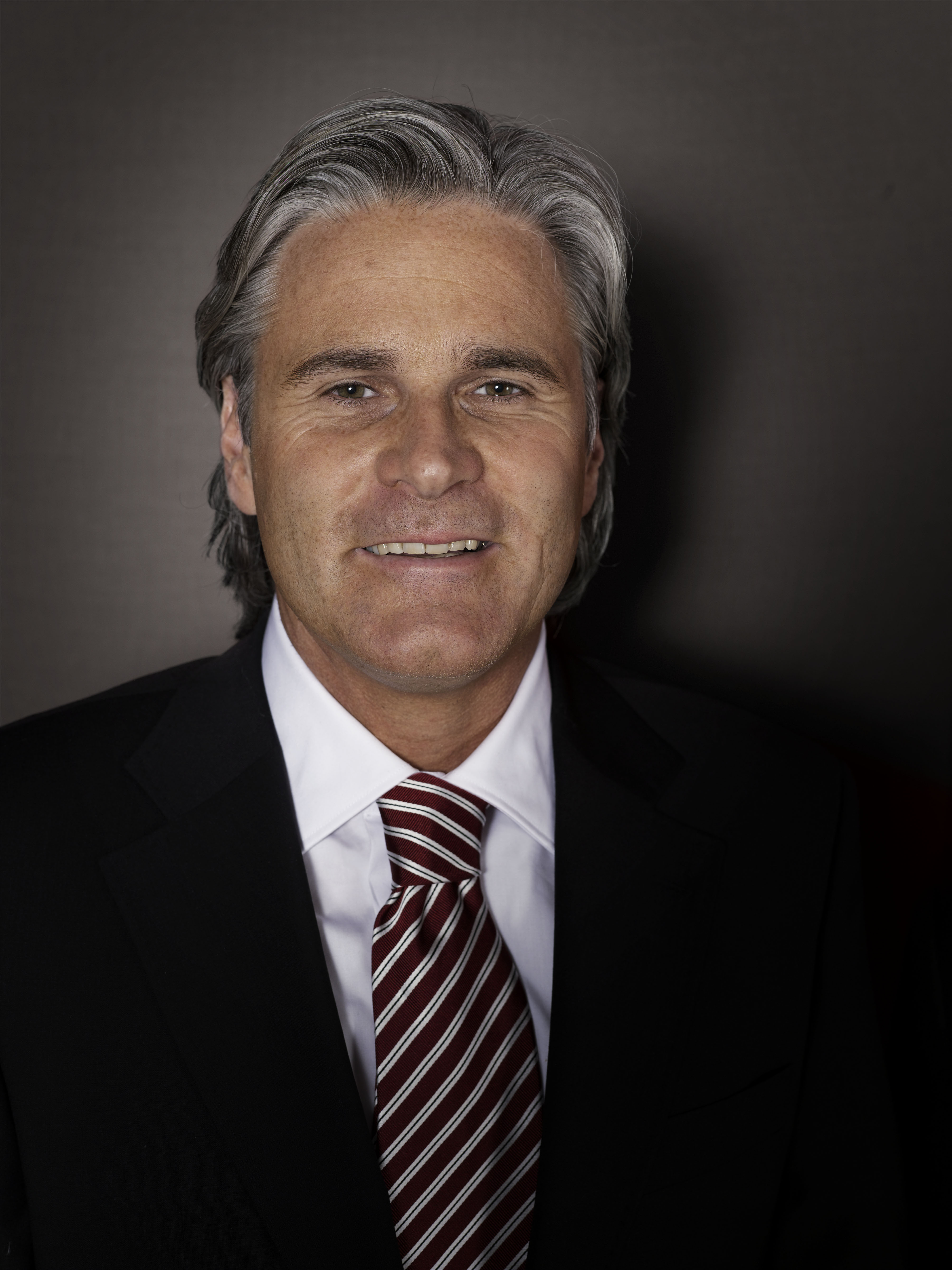 Wolfgang Pilz peoplecheck.de