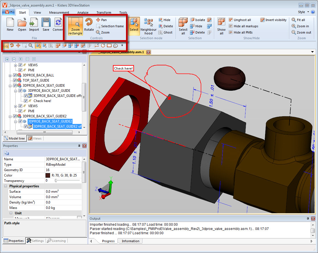  - 3DViewStation-Desktop-V2014-left-mouse-UI_offsetlines