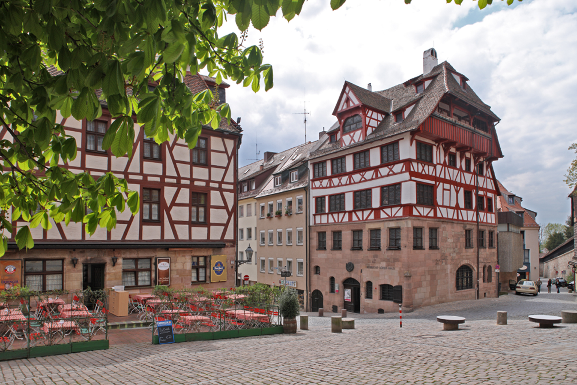 45+ toll Vorrat Haus In Nürnberg Mieten Haus 80