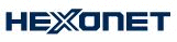 WIXI und HEXONET schliessen strategische Partnerschaft