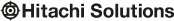 Firmenlogo implexis GmbH