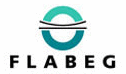 Logo der Firma FLABEG Automotive Glass Group GmbH