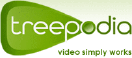 Firmenlogo Treepodia Ltd