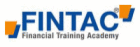 Logo der Firma FINTAC GmbH
