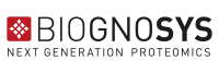 Biognosys Completes Series G Financing Round to Accelerate its Expansion into Clinical Trials Market