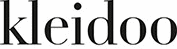 Boutiquen erleben Internetboom dank kleidoo