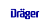 Firmenlogo Dräger MSI GmbH