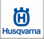Dominanz des Teams ZUPIN-Husqvarna geht weiter
