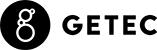 GETEC wird neuer Premiumpartner des DDIV
