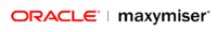 Maxymiser startet neue Webinar-Reihe