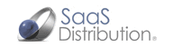 Sonderaktion Juni: 400€ extra für jeden neuen BPOS Kunden bei SaaS Distribution durch spezielles Beratungspaket