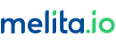 IoT für Deutschland: melita.io beginnt mit Ausbau eines IoT-Netzes auf LoRaWAN Basis