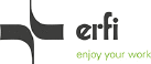 Firmenlogo