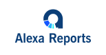 Meat Substitutes Market Is Expected to Upsurge Growth by 2025