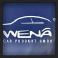 Firmenlogo WENA - Car Produkt GmbH
