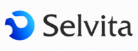Selvita to Release the Most Recent Results from Its Oncology Programs at the AACR Annual Meeting 2015