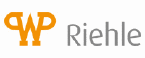 Firmenlogo WP Lebensmitteltechnik RIEHLE GmbH
