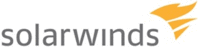 SolarWinds Head Geeks sprechen auf der Cisco Live! 2021 über erforderliche Netzwerkverbesserungen im "Next Normal"
