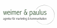 Firmenlogo