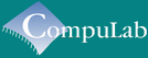 Logo der Firma CompuLab Ltd