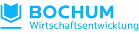 Logo der Firma WirtschaftsEntwicklungsGesellschaft Bochum mbH