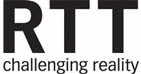 Virtuelle Materialentwicklung