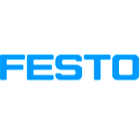 Company logo of Festo AG & Co. KG
