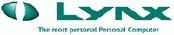 Firmenlogo Lynx IT-Systeme GmbH