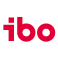 Firmenlogo ibo Beratung und Training GmbH