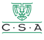 CSA AG: Private Equity als chancenreiches Instrument der Mittelstandsfinanzierung