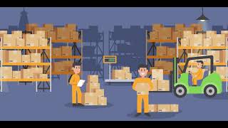 lexbizz von Haufe - ERP-System für kleine und mittelständische Unternehmen