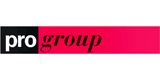 Logo der Firma Progroup AG