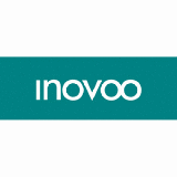 Werkstudent – QA-Softwaretest (w/m/d) (Augsburg)