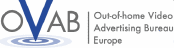 Firmenlogo OVAB Europe e.V.