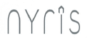 Nyris zählt zu den 25 erfolgreichsten Startups