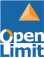 company logo OpenLimit Holding AG