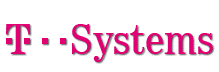 Company logo of T-Systems Schweiz AG