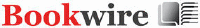 Bookwire @ London Book Fair