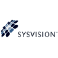 Firmenlogo SYSVISION GmbH
