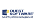 Firmenlogo Dell Software GmbH