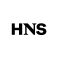 Firmenlogo HotelNetSolutions GmbH