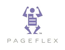Logo der Firma Pageflex a Division of Bitstream Inc.
